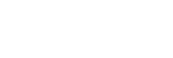Identidade-Visual_Tomeco_Branco