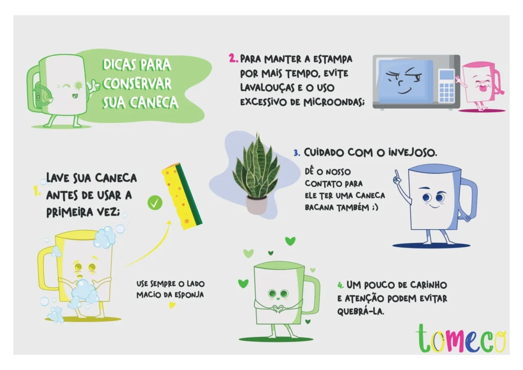 como-cuidar-de-sua-caneca