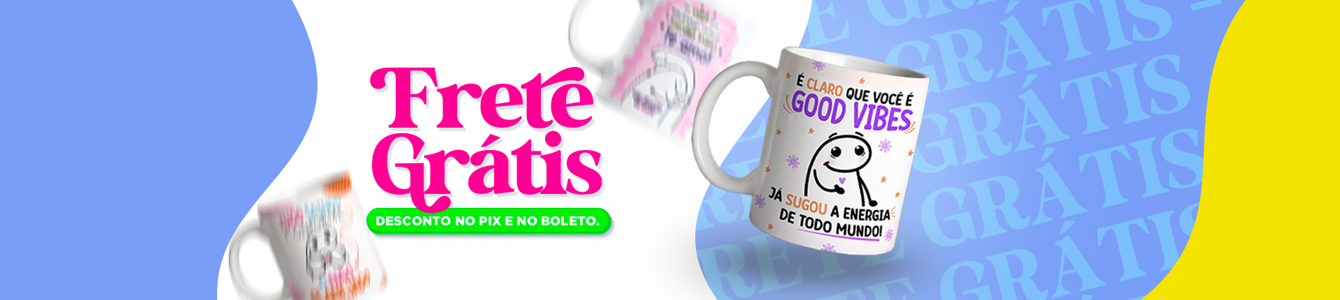 TOMECO---BANNER-FRETE-GRÁTIS